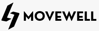 Movewell (Gammal)
