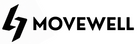 Movewell (Gammal)