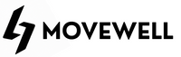 Movewell (Gammal)